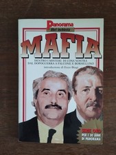 MAFIA BIAGI CARLUCCI PAOLI