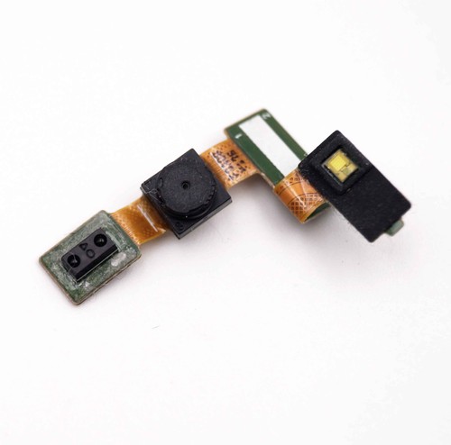 Modulo fotocamera ricambio - modulo,