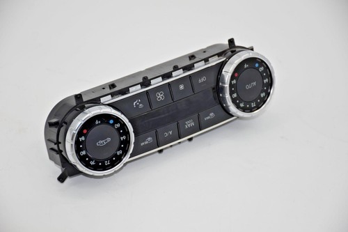 Mercedes benz w204 - mercedes-benz, classe-c