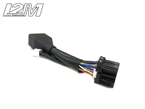 Adattatore plug play i2m per - play,