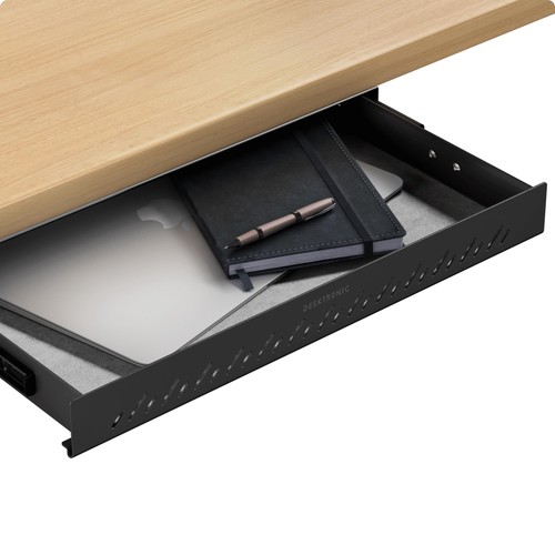 Desktronic cassetto - desktronic,
