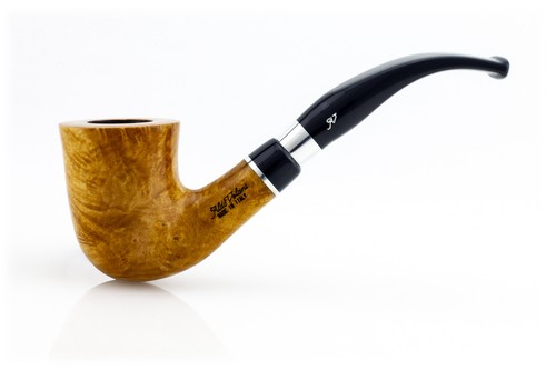 Pipa made italy - pipa,