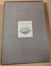 ITALIA REPUBBLICA 1994 IL