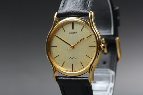 Ottime condizioni orologio - condizioni],