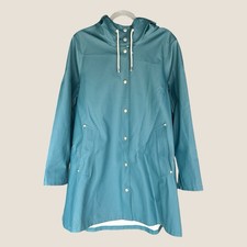 Stutterheim Stockholm