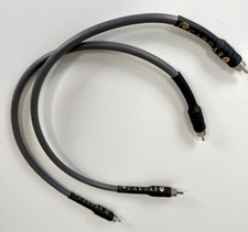 Cardas 300-B 50cm RCA