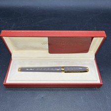 Penna a sfera S.T.DUPONT