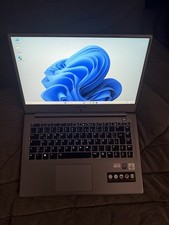 Medion S15447 MD61908