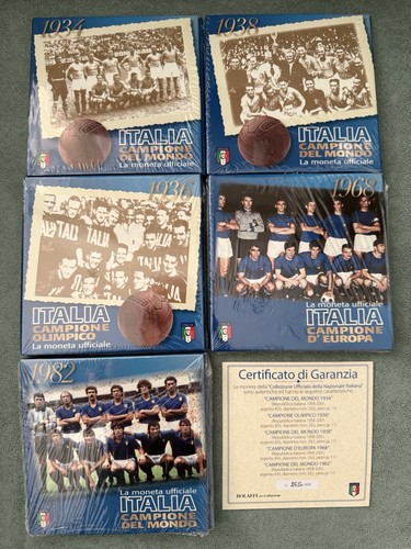 Bolaffi collezione ufficiale - bolaffi,