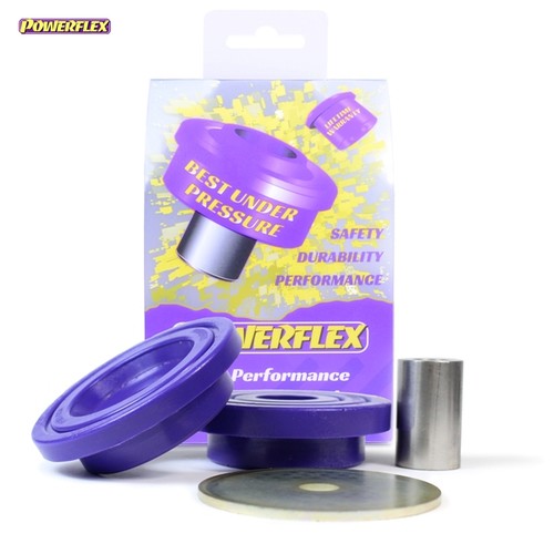 Powerflex pfr85 524 - powerflex, pfr85-524