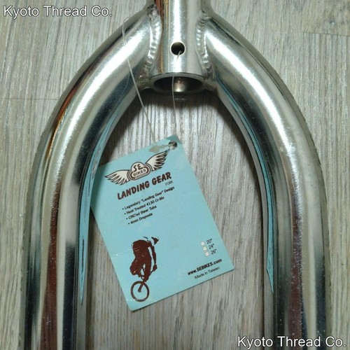 Nos bici carrello di - bici,