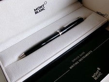 Montblanc Generation Penna a