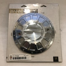 MOTO VITTORIA 2005- COPERCHIO