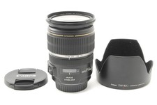 [OTTIMO COME NUOVO] Canon EF-S