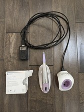 Dentsply Sirona NuPro Freedom
