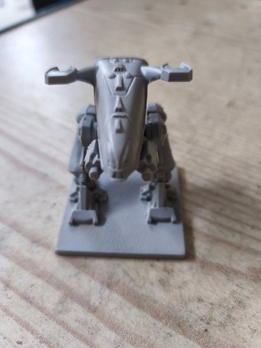 Figura dreadnought cruzada - dreadnought,