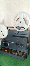 Proiettore bauer t500 super - proiettore, 8