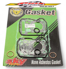 HONDA VT 500 E 1983/1985 KIT