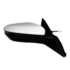 Specchietto retrovisore