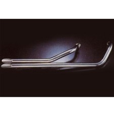 SCARICO COMPLETO (Full