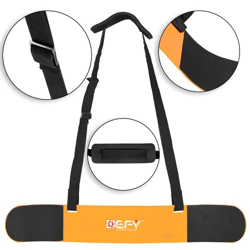 Defy braccio blaster - braccio,