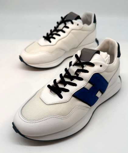 Sneakers scarpe uomo - scarpe, hogan