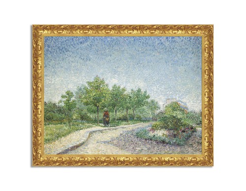 Quadro stampa tela effetto - stampa,