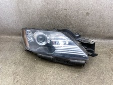 Faro proiettore Xenon destro