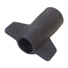 IMMERGAS MANOPOLA RUBINETTO