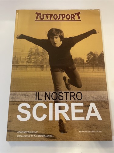 Libro speciale gaetano - 🔔,