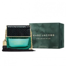 Marc Jacobs Decadence Eau De
