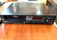 Videoregistratore Sony SL-300