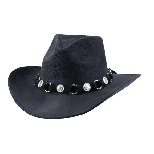 Cappello hut western - , hat