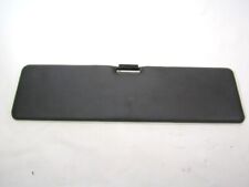 ALETTA PARASOLE LATO SINISTRO NISSAN ECO T100 3.0 78KW 2P D 5M (1998) RICAMBIO U