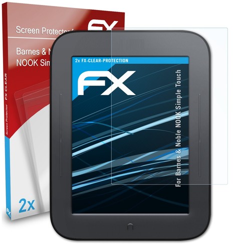 Atfolix pellicola - atfolix,