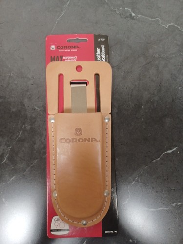 Corona clipper fodero - clipper,,