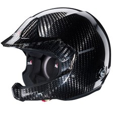 Casco Stilo Venti WRC 8860