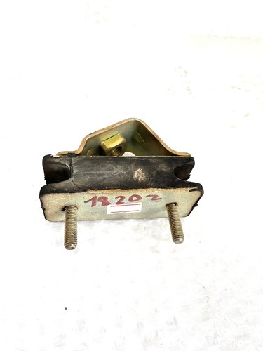 Supporto motore anteriore - motore,