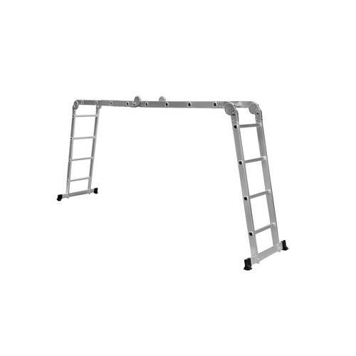Scala multifunzionale - scala,