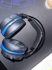 Razer Thresher 7.1 per PlayStation - Cuffie Da Gioco Per PS4, PS5 E PC