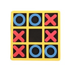 Gioco da Tavolo Interazione