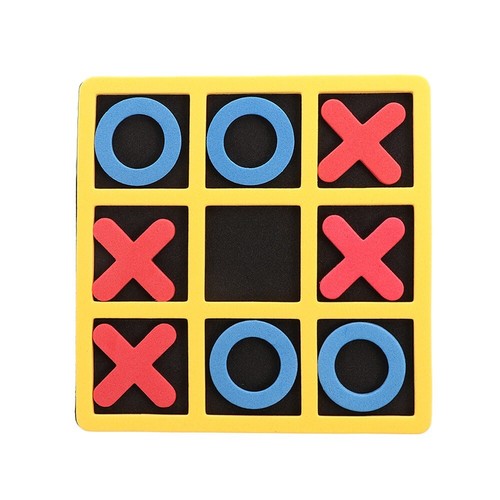 Gioco tavolo interazione - da,