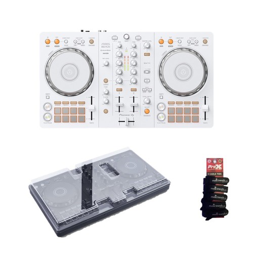 Pioneer bianco edizione - pioneer,