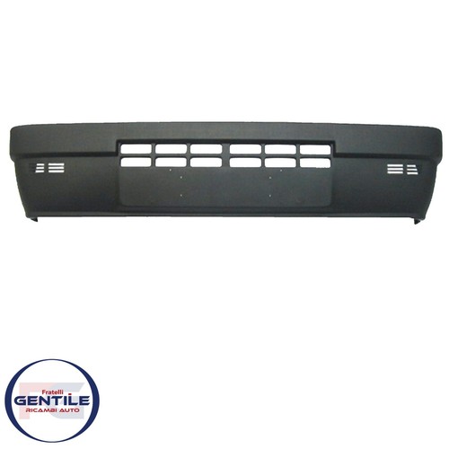 Fiat panda 141 - 1983, al