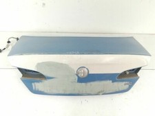PORTELLONE POSTERIORE ALFA