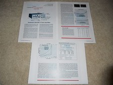 Kenwood KA-9100 Recensione