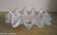 DECORATIVE GLASS CUP_FOR LAMPS