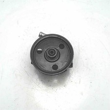 POMPA DIREZIONE SERVOSTERZO STERZO IDRAULICA IDROGUIDA FORD KA RL2 1.6 2003-05 X