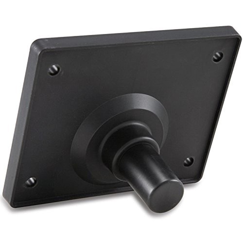 Alesis module mount supporto - module,