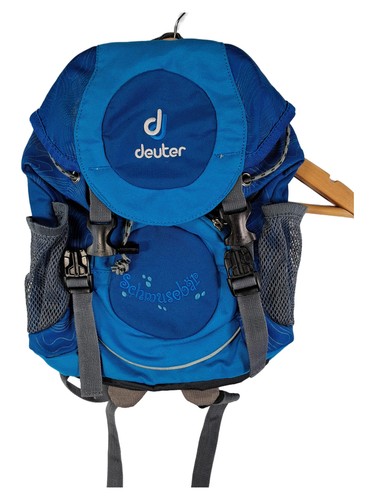 Deuter zaino per bambini orso - zaino,